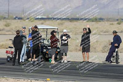 media/Apr-17-2025-Racers Edge (Thu) [[0a0c127f11]]/Around the Pits-Track Walk/